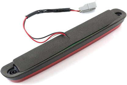 ya 4 8.14 Third brake light for Ford Ranger for Mazda B2300 B2500 B3000 B400 YC3Z13A613BA