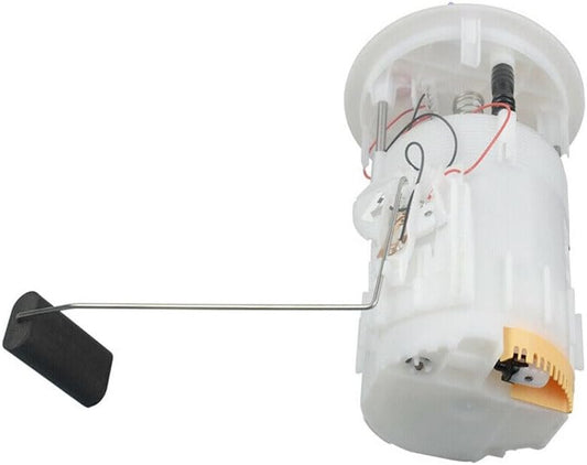 ya 4 8.10 Diesel Fuel Pump Assembly For for Mercedes-Benz CITAN for Renault Kangoo 1.5 A4154780101