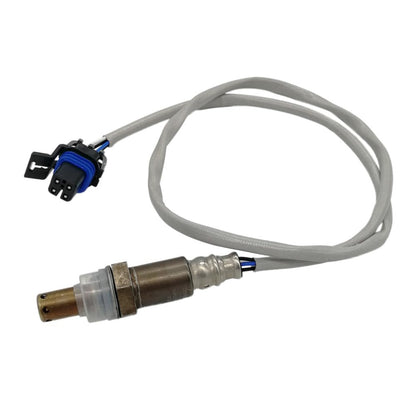 ya 4 8.8 12598297 Oxygen Sensor Downstream 2344338 for Cadillac SRX STS XLR 06-10 4.4 4.6