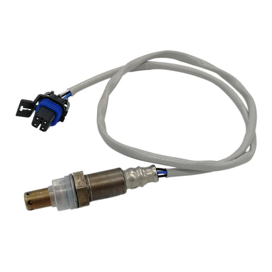 ya 4 8.8 12598297 Oxygen Sensor Downstream 2344338 for Cadillac SRX STS XLR 06-10 4.4 4.6