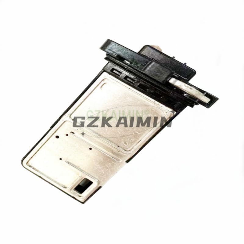 ya 2 8.15 Mass Air Flow Meter Sensor 222040Y010 for Toyota C-OROLLA E21 1.8 H 2021