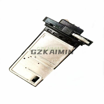 ya 2 8.15 Mass Air Flow Meter Sensor 222040Y010 for Toyota C-OROLLA E21 1.8 H 2021