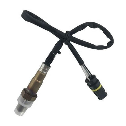 ya 4 8.8.2 Oxygen Sensor fit for 0015400717