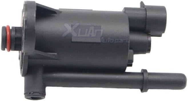 ya 4 8.8 1997279 is applicable to the steam tank cleaning valve of for Chevrolet for GMC for for Cadillac Hummer from 1999 to 2004