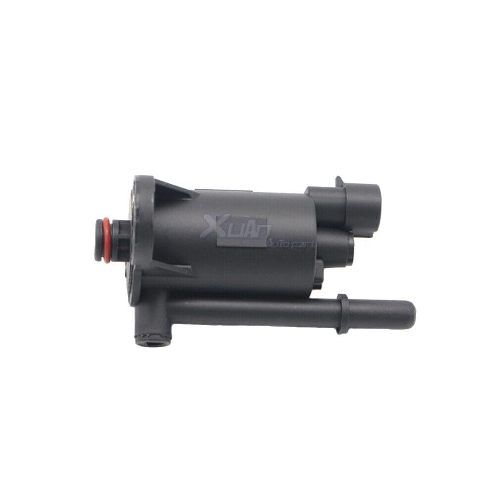 ya 4 8.8 1997279 Steam Tank Purge Valve Suitable for for Chevrolet for GMC for for Cadillac Hummer Products from 1999 to 2004