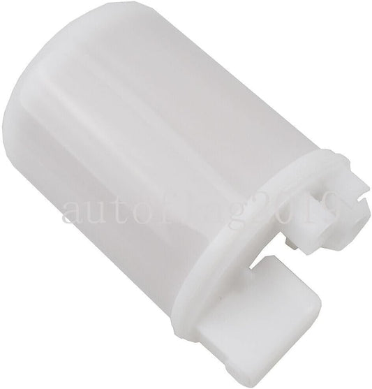 ya 4 8.14 for Hyundai for Elantra 2007-2011 for Kia for Ford 2010-2013 Fuel Filter 31910-2H000