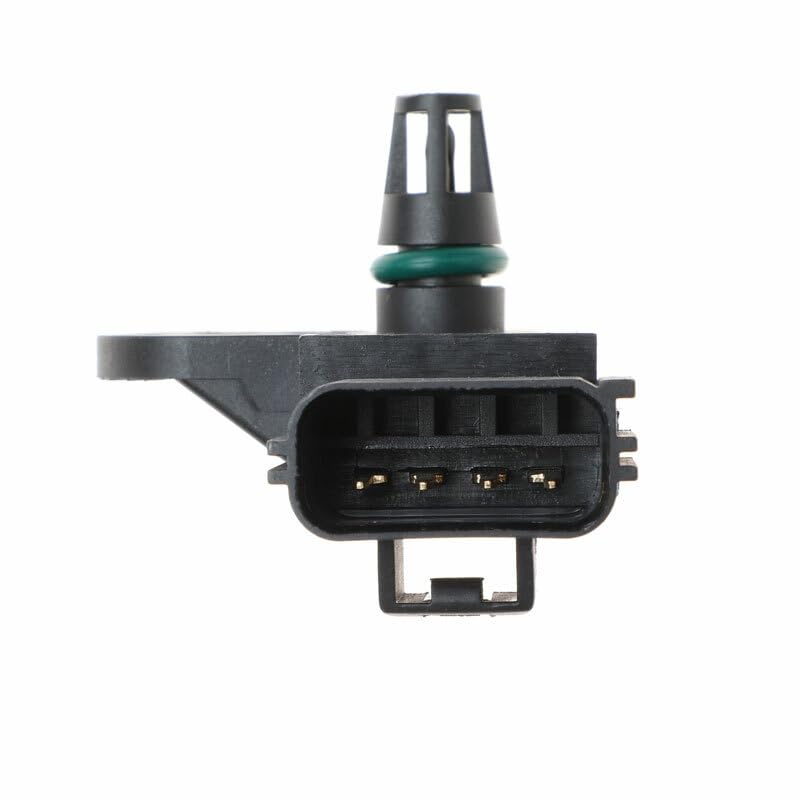 ya 8 8.24 baidi MAP Sensor for Ford Transit MK7 for Citroen Jumper for Fiat DUCATO for Peugeot Boxer 2.2 2.4