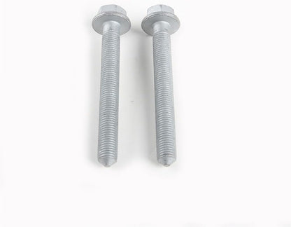 ya 9 10.24 2 * Front subf for Ram e assembly bracket bolts and rear subf for Ram e fixing bolts suitable for VW -