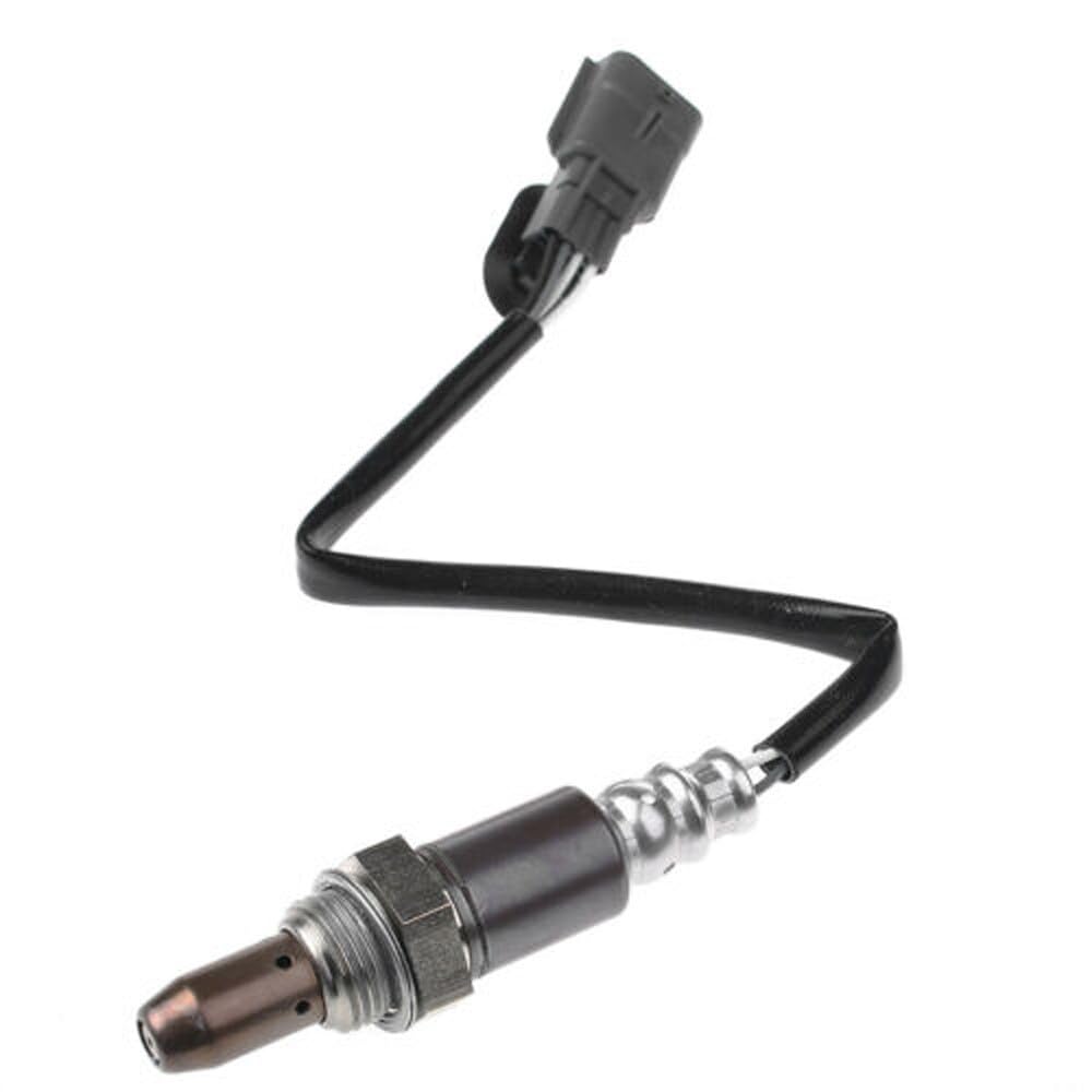 ya 4 8.8 Upstream O2 Sensor for Nissan Rogue 14-19 L4 2.5L #226934BA0A 234-9149