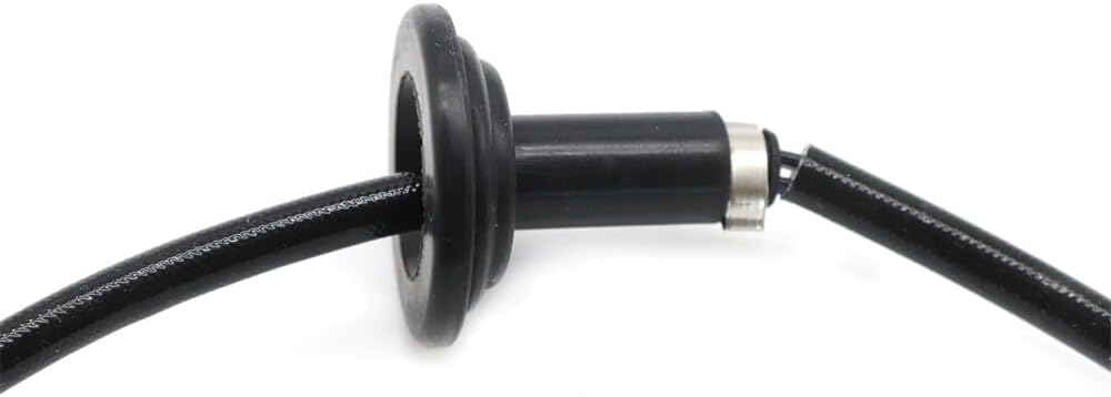 ya 12 10.8 zhengce Oxygen Sensor for Toyota CELICA 2000 2001 2002 2003 89465-20700 89465-20670