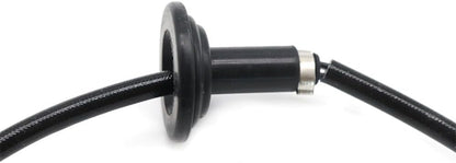 ya 12 10.8 zhengce Oxygen Sensor for Toyota CELICA 2000 2001 2002 2003 89465-20700 89465-20670
