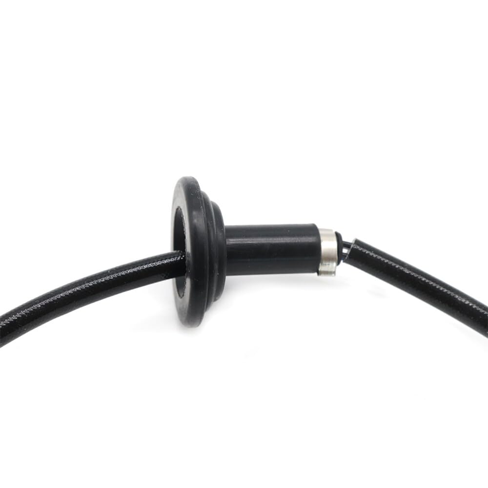 ya 5 8.10 Oxygen Sensor for Toyota CELICA 2000 2001 2002 2003 89465-20700 89465-20670