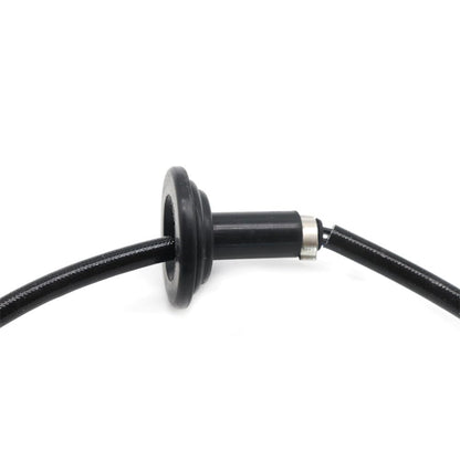 ya 5 8.10 Oxygen Sensor for Toyota CELICA 2000 2001 2002 2003 89465-20700 89465-20670