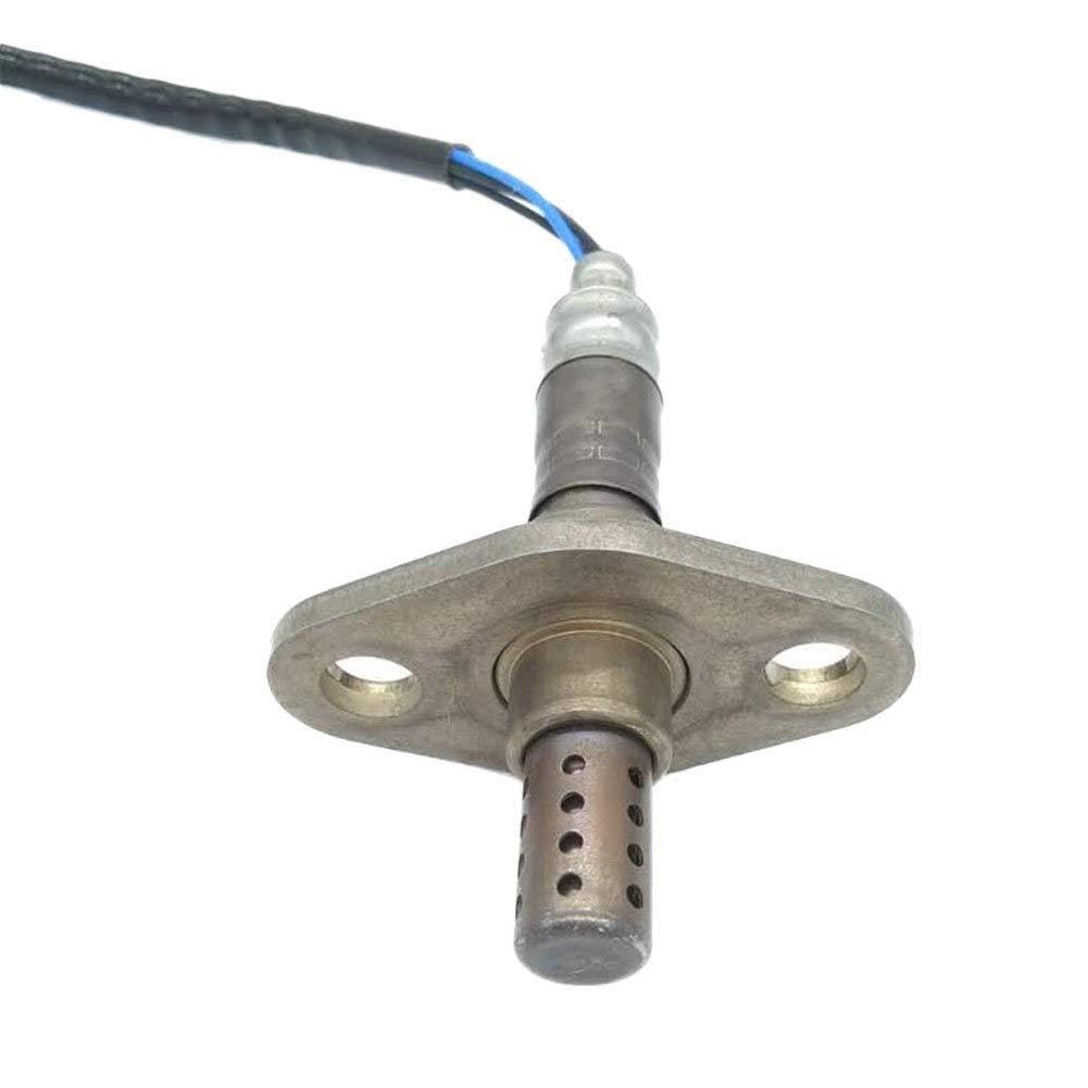 ya 4 8.8 Rear Oxygen Sensor 234-4215 for Toyota Highlander Supra for Lexus RX300 89465-49075