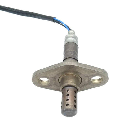 ya 4 8.8 Rear Oxygen Sensor 234-4215 for Toyota Highlander Supra for Lexus RX300 89465-49075