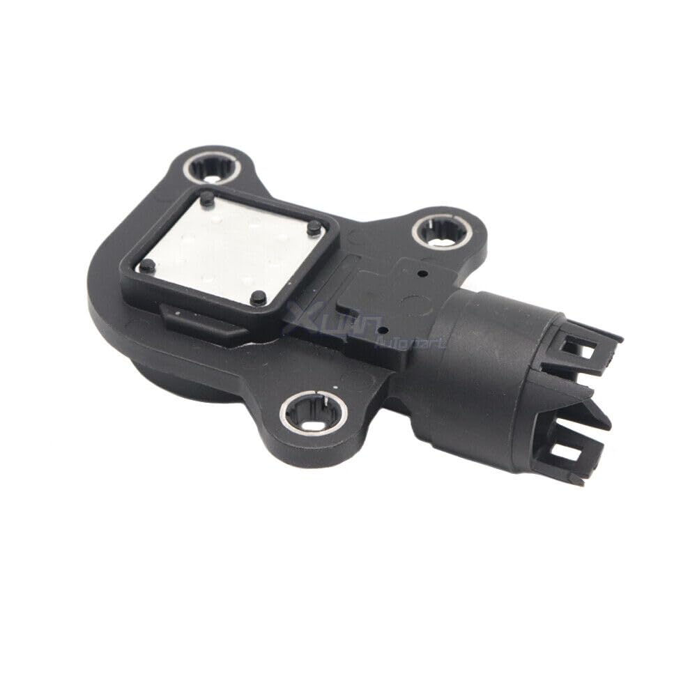 ya 5 8.24 baidi 11377524879 is Suitable for BMW 128i 328i 330i 528i X3 Valvetronic Eccentric Shaft Sensor