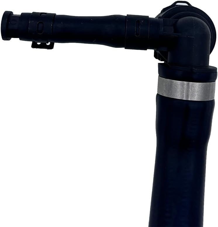 ya 11 9.14 baidiNew for Mercedes-Benz GLC X253 Radiator Lower Coolant Return Hose A2385019300