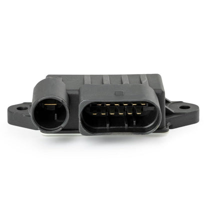 ya 3 8.24 baidi 1x A6429002700 High Performance Glow Plug Control Unit for Mercedes-Benz for Dodge