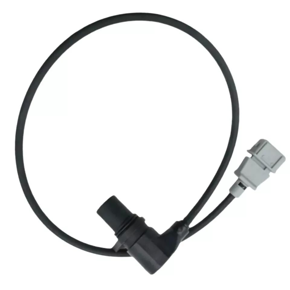 ya 2 8.15 Crankshaft Position Sensor 050906433 Applicable to for Audi A4 Quattro A6 for VW Passat 