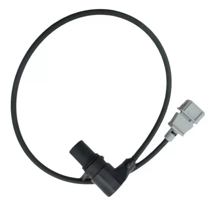 ya 2 8.15 Crankshaft Position Sensor 050906433 Applicable to for Audi A4 Quattro A6 for VW Passat 
