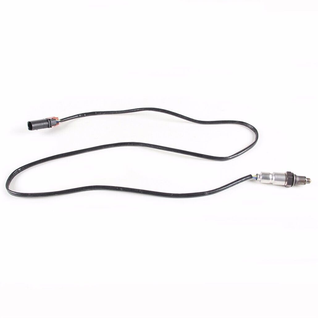 ya 4 8.8 3.0T Oxygen Sensor Left Front Suitable for VW Touareg 2011-2018 CJTA CYJA 06E906262G