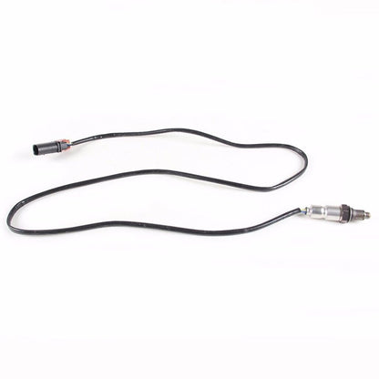 ya 4 8.8 3.0T Oxygen Sensor Left Front Suitable for VW Touareg 2011-2018 CJTA CYJA 06E906262G