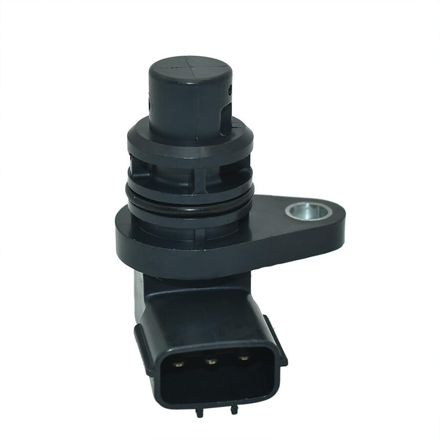 ya 10 9.16 baidi 1 Speed Sensor for Mazda 2 3 5 6 CX-7 MX-5 Miata Protege G4T08671 FN12-21-551-