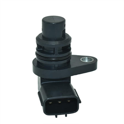 ya 10 9.16 baidi 1 Speed Sensor for Mazda 2 3 5 6 CX-7 MX-5 Miata Protege G4T08671 FN12-21-551-