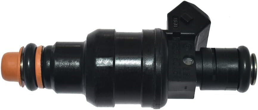 ya 10 9.16 baidi Fuel Injector Fit for VW for Skoda for Golf 1.8T 20V GTI 0280150464