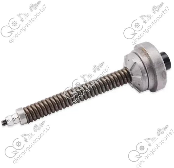 ya 6 8.24 baidi Oil return check valve 4324256 for Hitachi ZAX330 ZAX330-3 excavator (1.5K)
