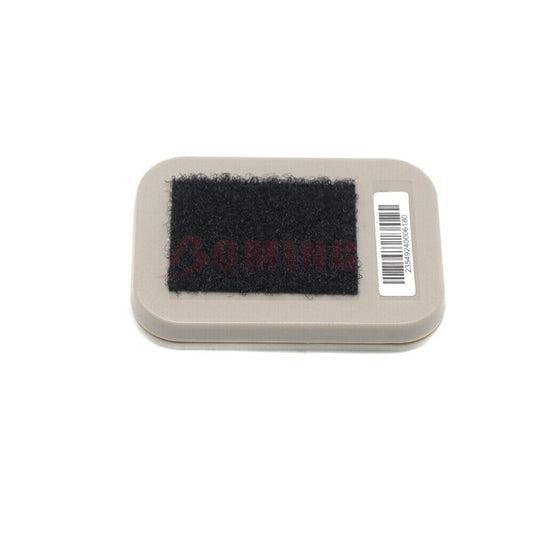 ya 4 8.8 for Ford TPMS19 Reset Tool Tire Pressure Sensor Training Activation Transmitter 