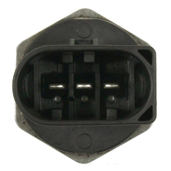 ya 12 10.8 baidi Fuel Injection Rail Pressure Sensor 0281002842 for 2004-2009 for Dodge Sprinter 3500