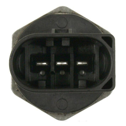 ya 12 10.8 baidi Fuel Injection Rail Pressure Sensor 0281002842 for 2004-2009 for Dodge Sprinter 3500