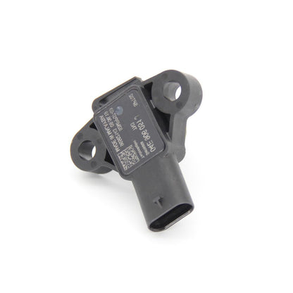 ya 4 8.8 1.5T Pressure Sensor Suitable for VW AUID A1#04E906051J#