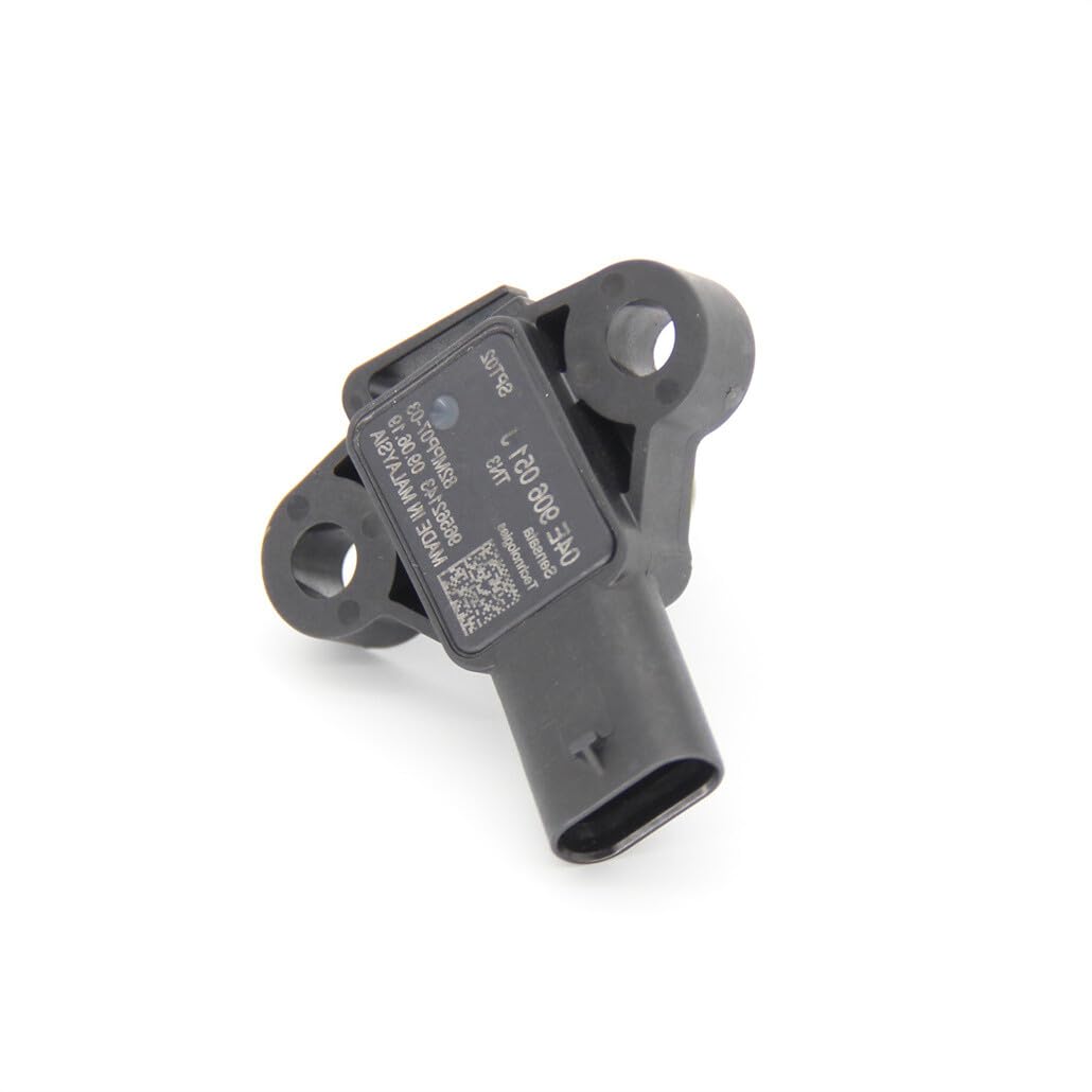 ya 3 8.24 baidi 1.5T Pressure Sensor Suitable for VW AUID A1#04E906051J#