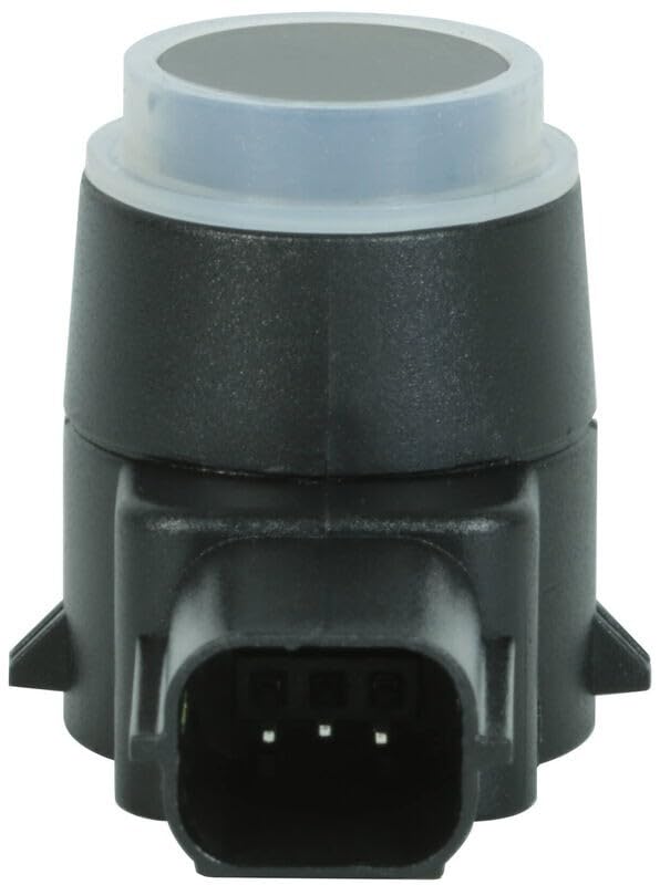 ya 2 8.15 PDC Parking Backup Assist Sensor 09 2013 for Je Ep Liberty 300 Gra Nd Che Rokee