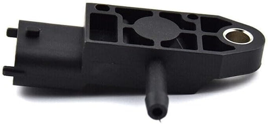 ya 12 10.8 zhengce MAP Sensor 8200225971 for Renault Traffic II 1.9 dCi for Man ifold Pressure Sensor
