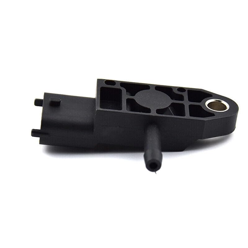 ya 5 8.10 MAP Sensor 8200225971 for Renault Traffic II 1.9 dCi for Man ifold Pressure Sensor