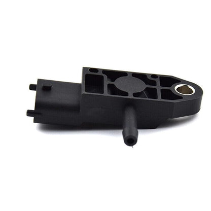 ya 5 8.10 MAP Sensor 8200225971 for Renault Traffic II 1.9 dCi for Man ifold Pressure Sensor