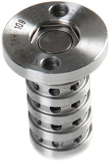 ya 10 9.16 baidi Camshaft Adjuster Control Valve for VW for Golf for JETTA EOS for Audi for A4 for Q5 06H 109 257 C