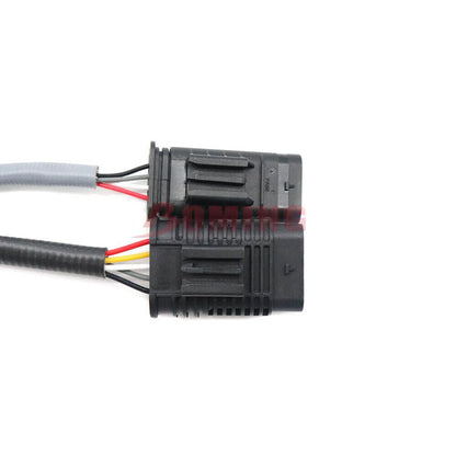 ya 4 8.8.2 11788631047 11788631049 Oxygen O2 Sensor for BMW F20 F22 F30 F31 G01 G11 G30