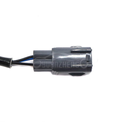 ya 6 8.24 baidi Lambda Sensor O2 Oxygen Sensor 89465-12750 for Toyota for Corolla AVENSIS Combi