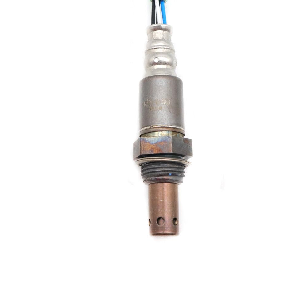 ya 4 8.24 baidi Upstream Oxygen Sensor N3R1-18-8G1 is Suitable for Mazda RX-8 1.3L R2 2009-2011 234-9059