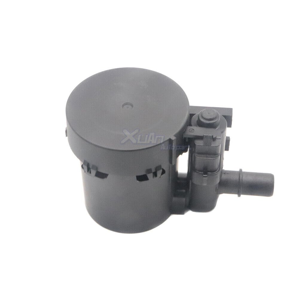 ya 4 8.8 25932571 is Suitable for Chevrolet for Silverado Tahoe Hummer for GMC for Yukon Solenoid Valve 214-2149
