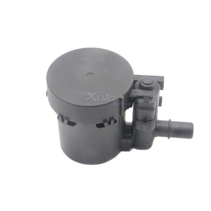ya 4 8.8 25932571 is Suitable for Chevrolet for Silverado Tahoe Hummer for GMC for Yukon Solenoid Valve 214-2149