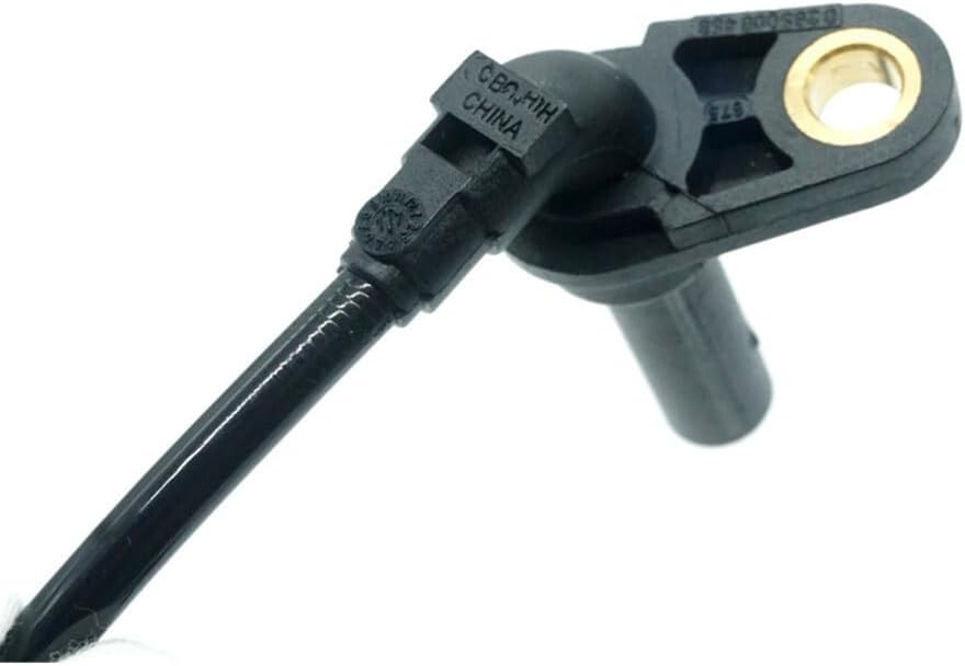 ya 4 8.8 OEM A2129050200 for Mercedes-Benz W212 E180L E200L E260L ABS wheel speed sensor