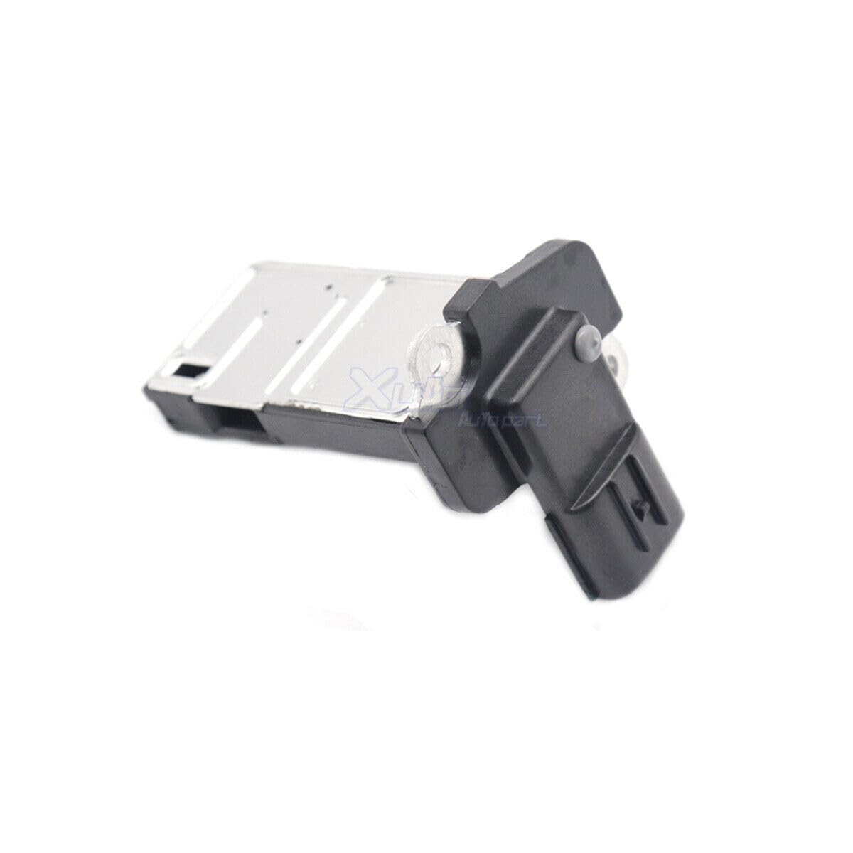 ya 6 8.24 baidi 22680-AA410 New for VW Air Flow Sensor Meter 1pcs for Subaru Forester WRX 14-21 1P