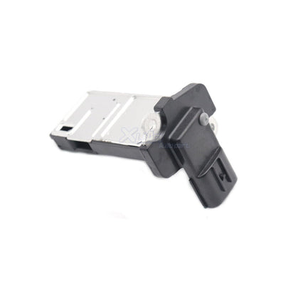 ya 6 8.24 baidi 22680-AA410 New for VW Air Flow Sensor Meter 1pcs for Subaru Forester WRX 14-21 1P