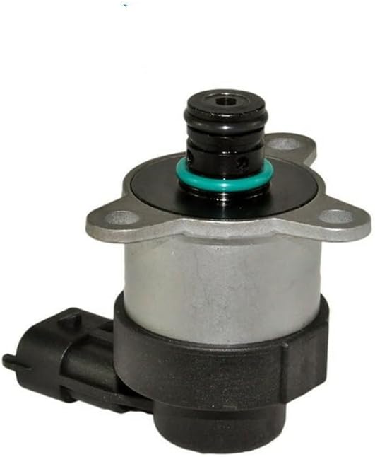 ya 2 8.15 0928400770 FUEL PUMP SCV VALVE FOR 2009-2012 for Renault GRAND SCENI III JZ0 JZ1 