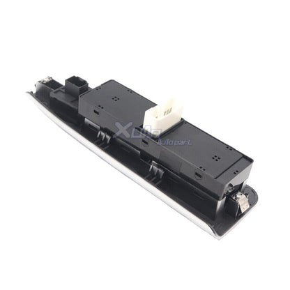 ya 8 8.24 baidi Master Driver Side for Kia Spectra Cerato 2.0L 93570-2F200 Power Window Switch 1